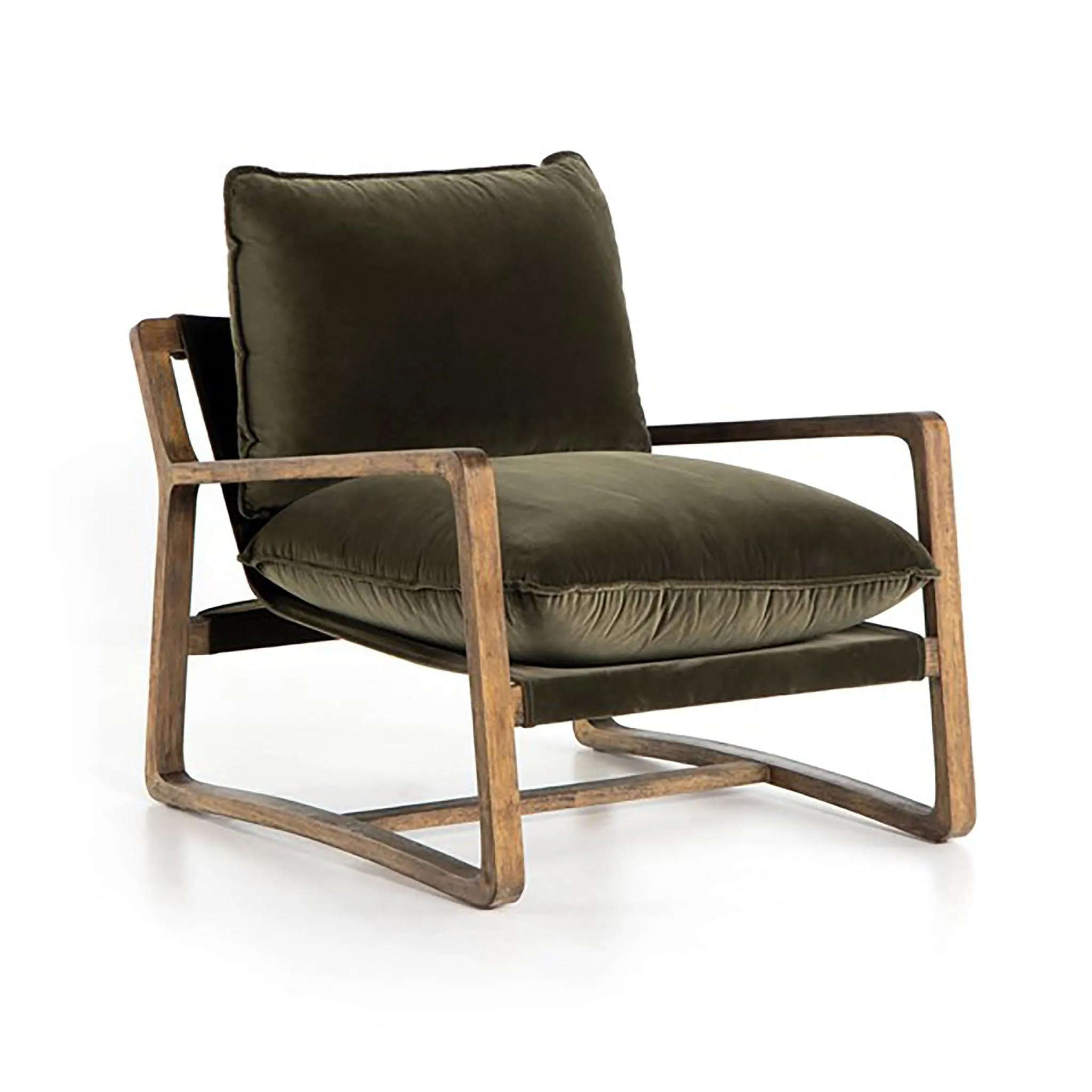 Abel Chair