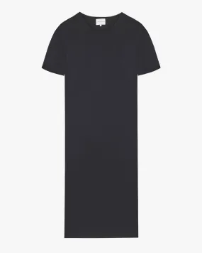 Arue T-Shirt Dress