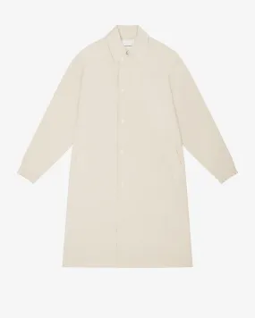 Balthazar Coat