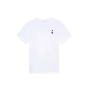 Bristol Studio Mens Signature Team SS Tee