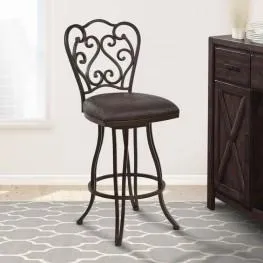 Celeste Bar Stool