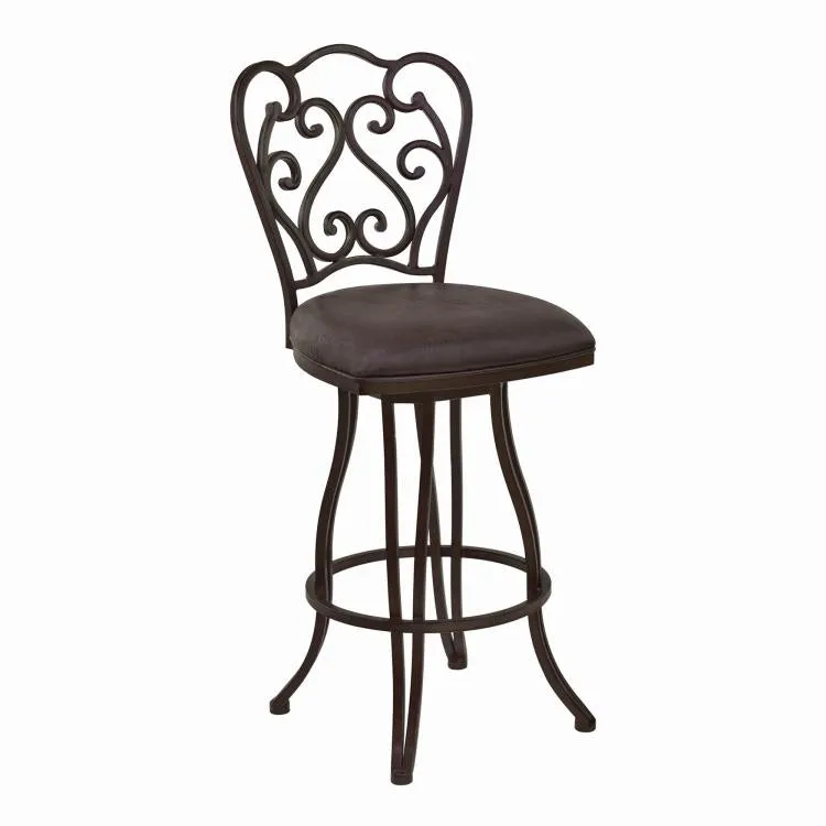 Celeste Bar Stool