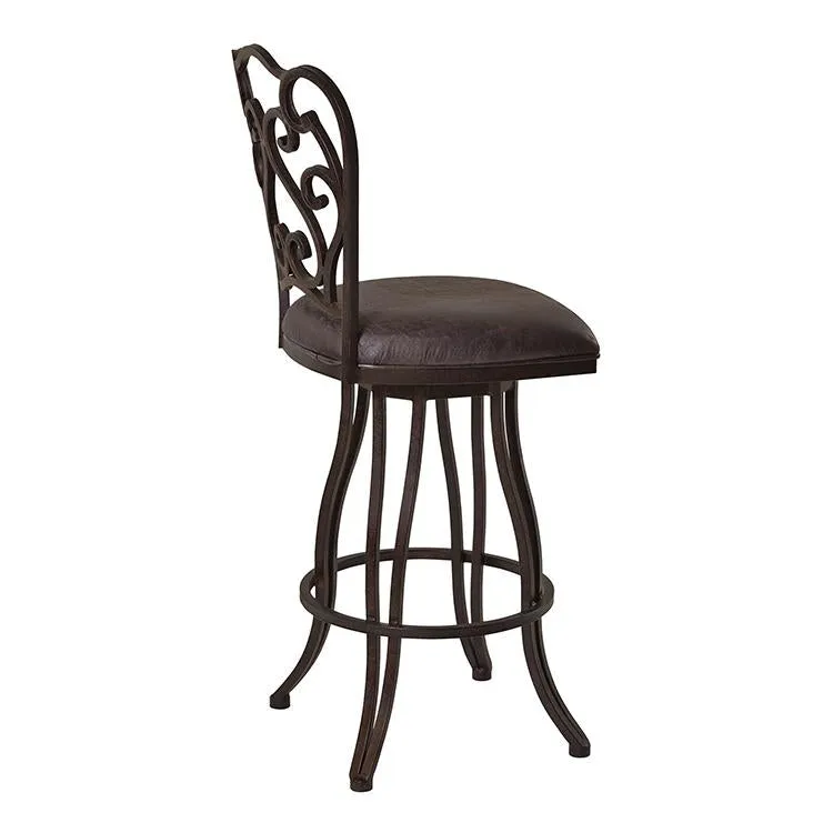 Celeste Bar Stool