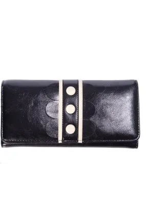 Deidra Wallet