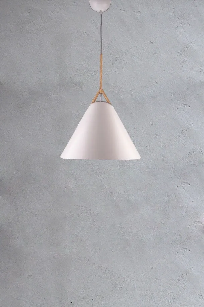 Dragsholm Pendant Light