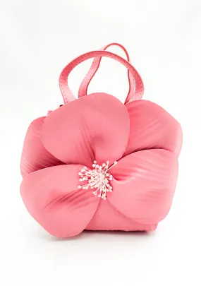 Flower Bag