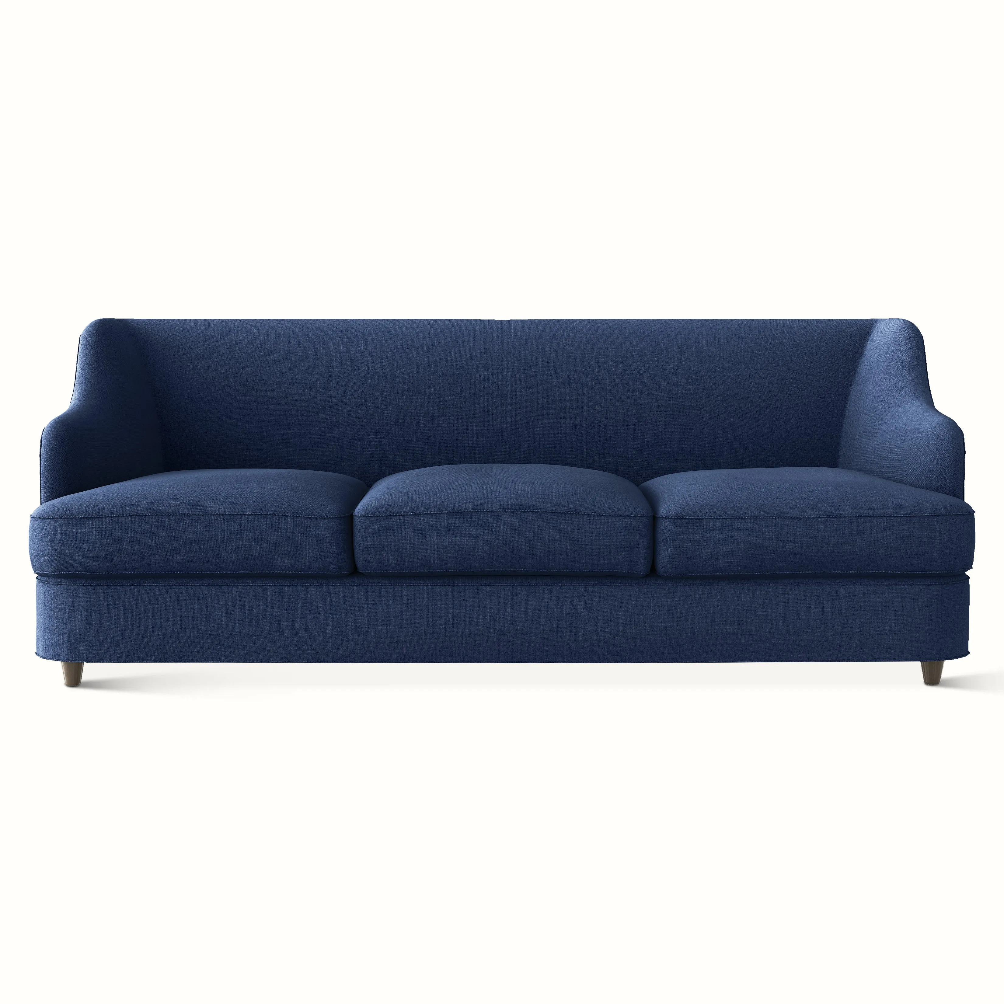 Griffith Sofa