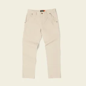 HB Trade Pants - Painter's Putty