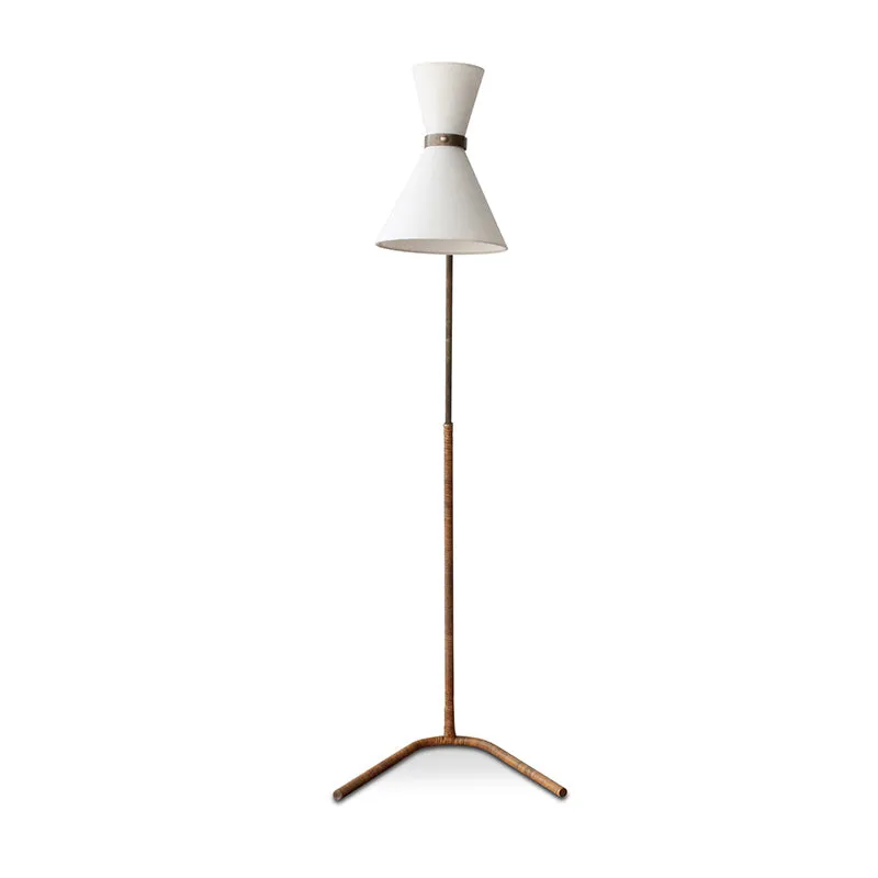 Juliet Floor Lamp