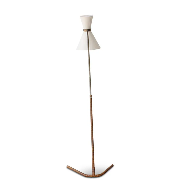 Juliet Floor Lamp