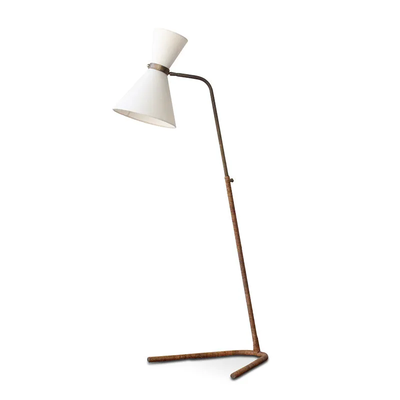 Juliet Floor Lamp