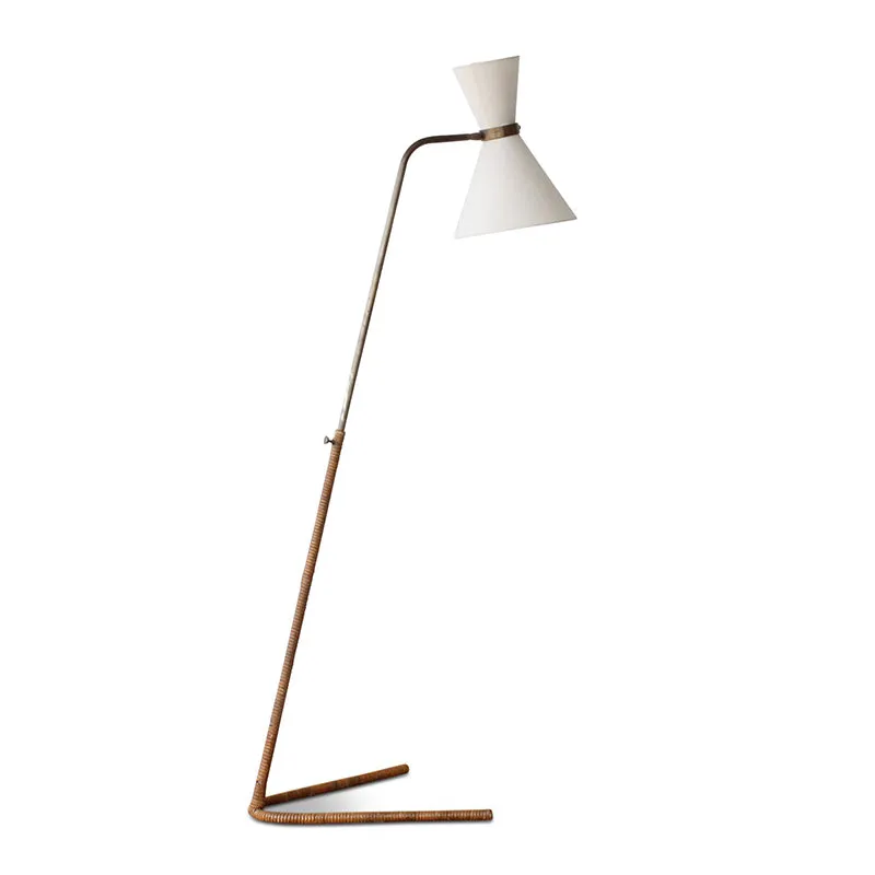 Juliet Floor Lamp