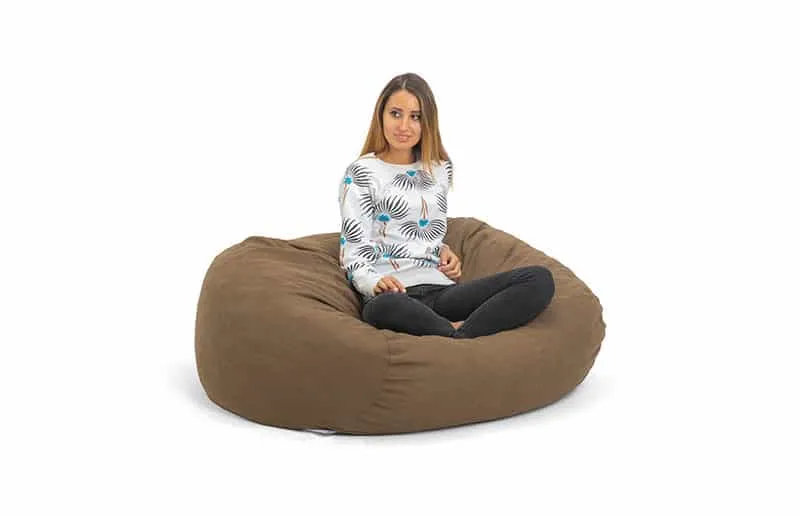 Normal Size Bean Bag- Rantazy