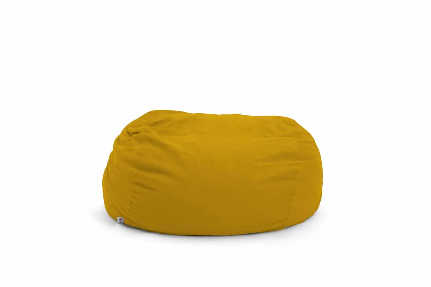 Normal Size Bean Bag- Rantazy