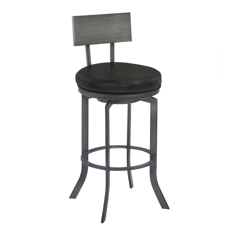 Ojai Bar Stool