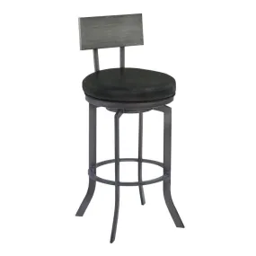 Ojai Counter Height Stool