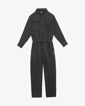 Patric jumpsuit