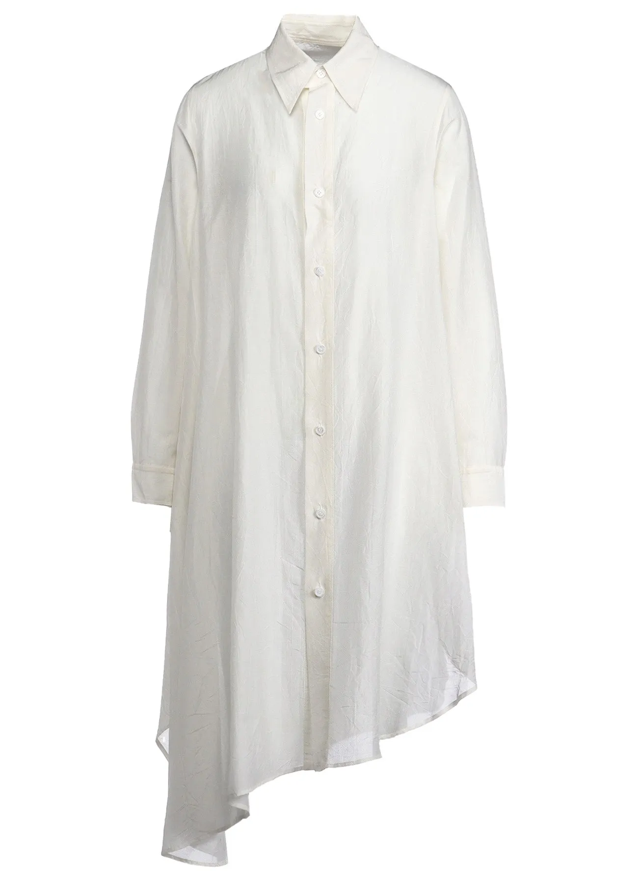 SI/C LAWN LONG DRESSES SHIRTS