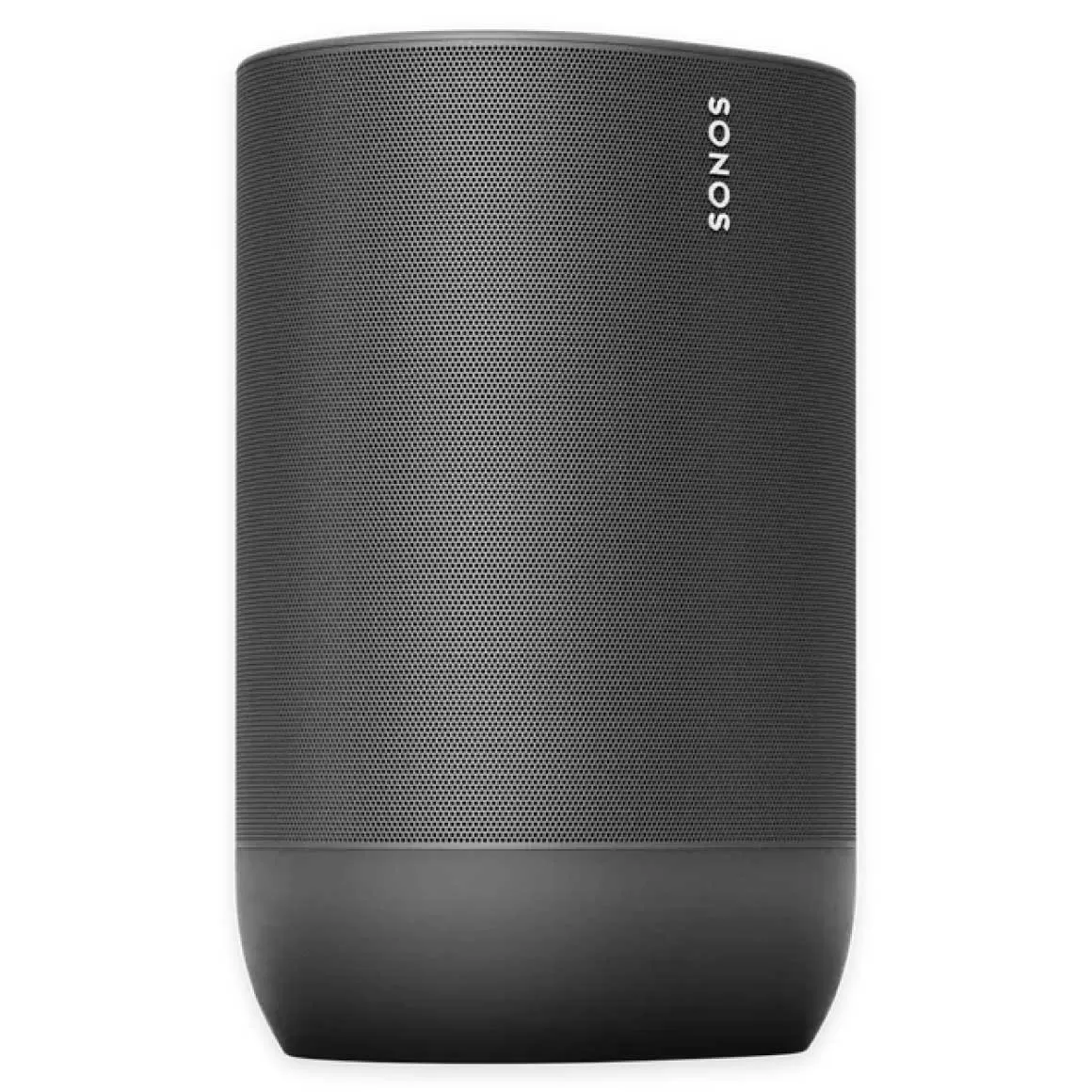 Sonos - Move