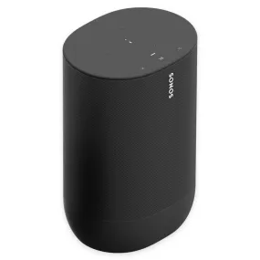 Sonos - Move