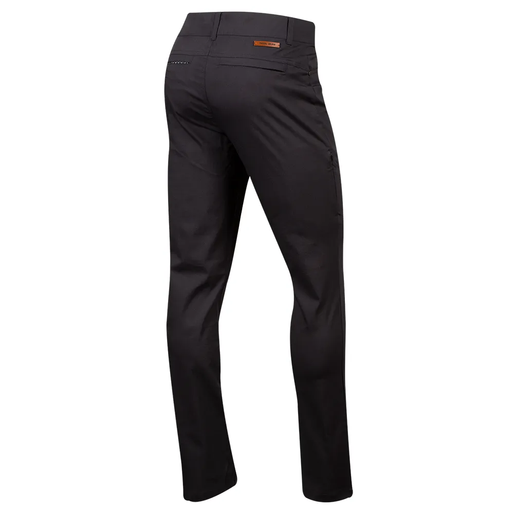 Women's Rove Pants